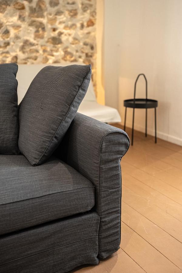 Refuge Familial Urbain En Plein Coeur De Apartment Toulon